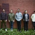 Balance & Composure