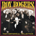 Roy Rogers & The Sons of the Pioneers