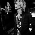 Duff McKagan