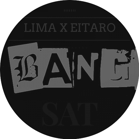 Lima.