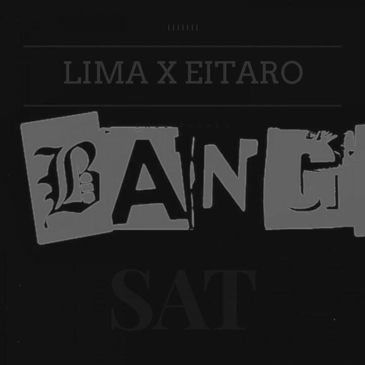 Lima.
