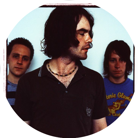 The Longcut