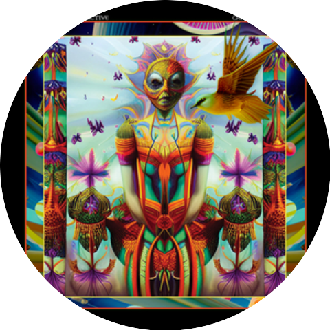 Øresund Space Collective