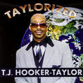 T.J. Hooker-Taylor