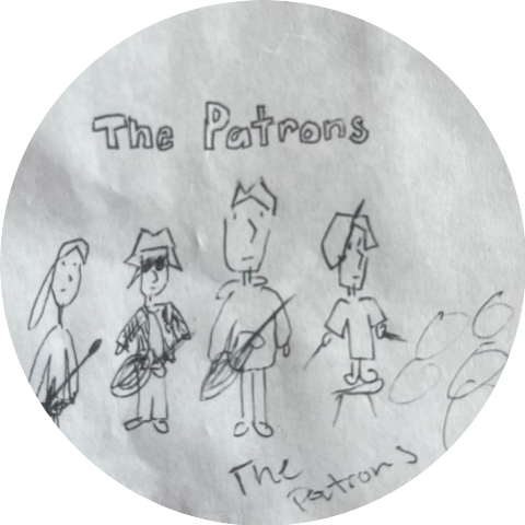 The Patrons