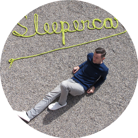 Sleepercar