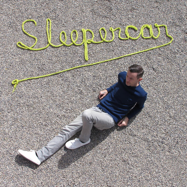 Sleepercar
