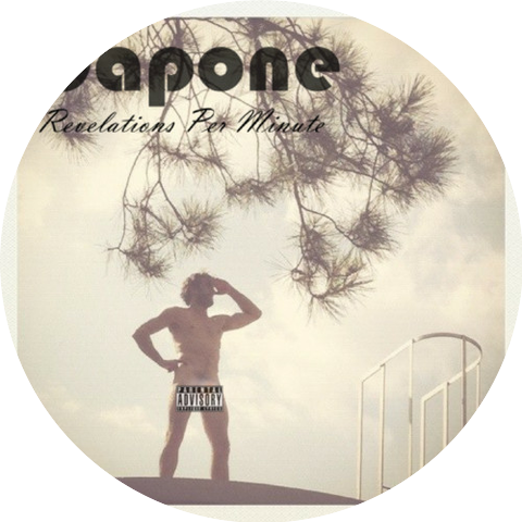 Cap.One