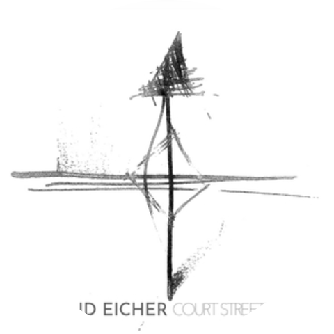 JD Eicher