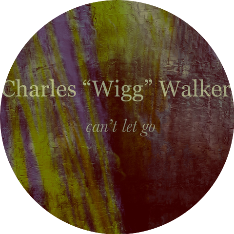 Charles "Wigg" Walker