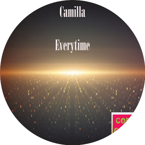 La Camilla