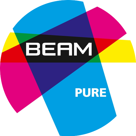 Beam