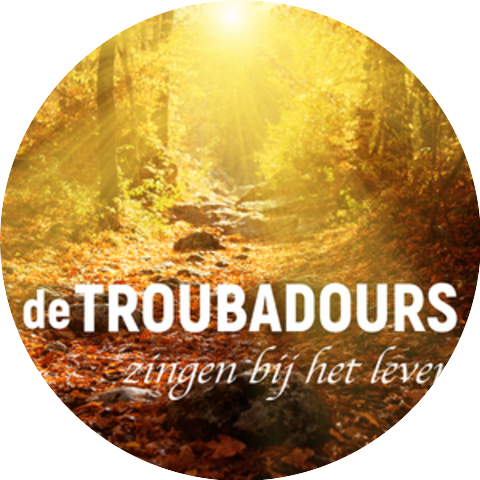Troubadors