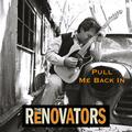 The Renovators