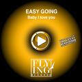 Easy Going