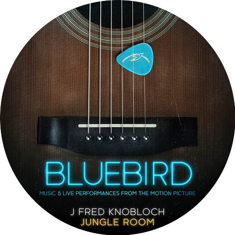 Fred Knobloch