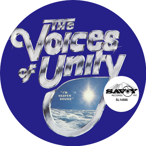 Voices of Unity