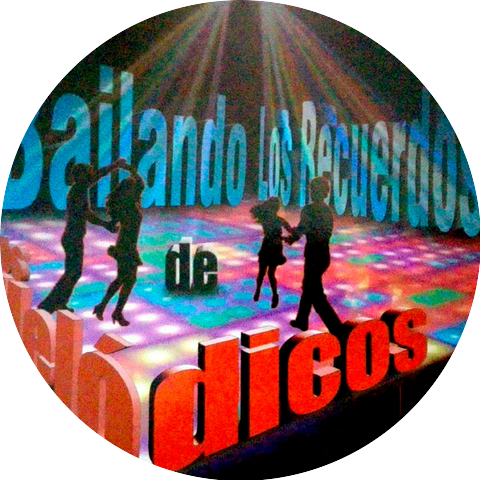 Los Melódicos