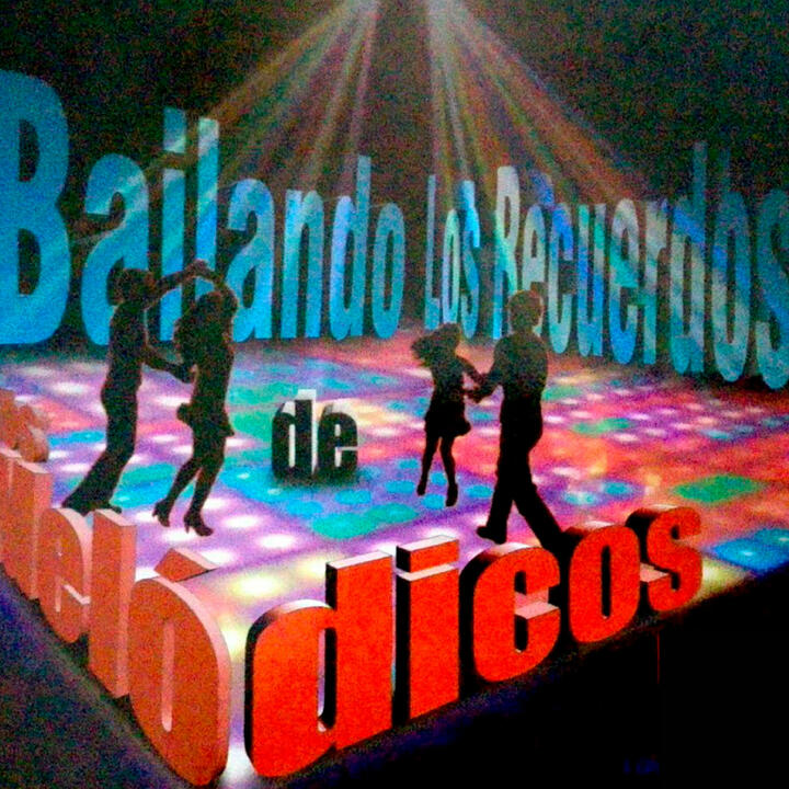 Los Melódicos