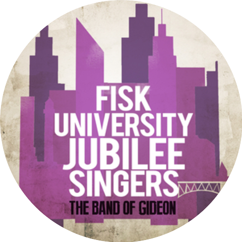 Fisk University Jubilee Singers