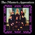 The Masters Apprentices