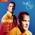 Hue & Cry