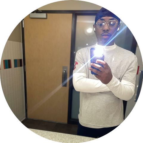 Marlon