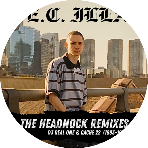 E.C. Illa