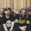 Turin Brakes