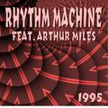 Rhythm Machine