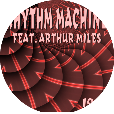 Rhythm Machine