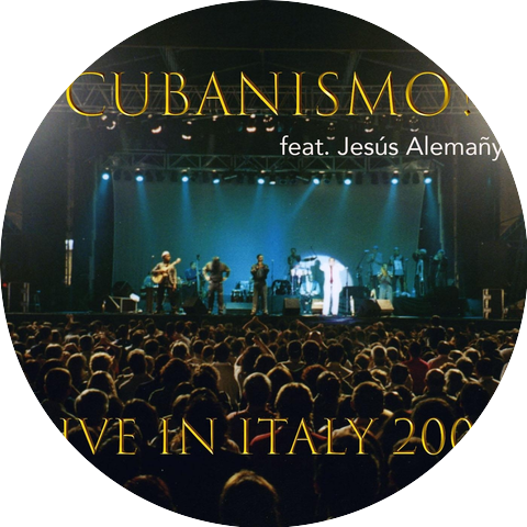 ¡Cubanismo!