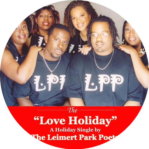 Leimert Park Poets
