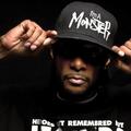 Krayzie Bone, Bone Thugs n Harmony