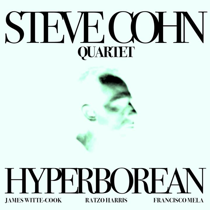 Steve Cohn