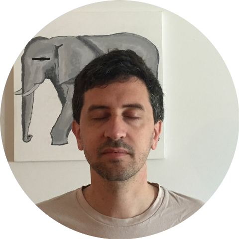 Dave Godowsky