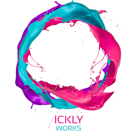 Ickly