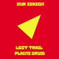Lost Trail