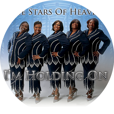 Stars of Heaven