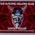 Electric Hellfire Club
