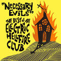 Electric Hellfire Club