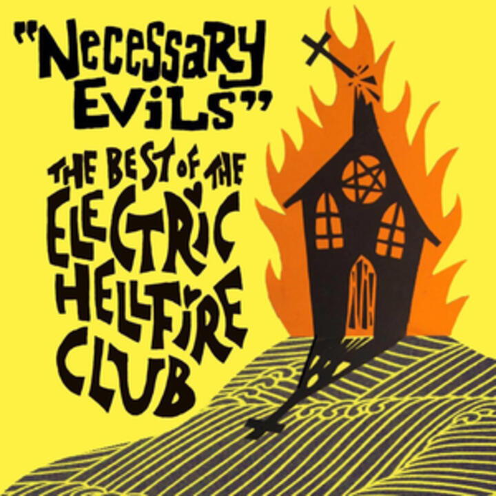 Electric Hellfire Club