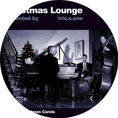 Christmas Lounge Trio