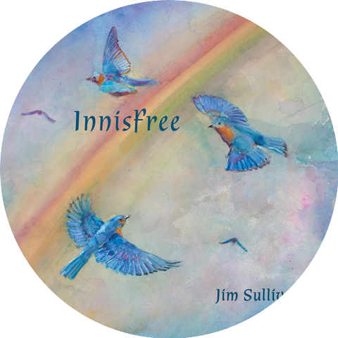 Jim Sullivan