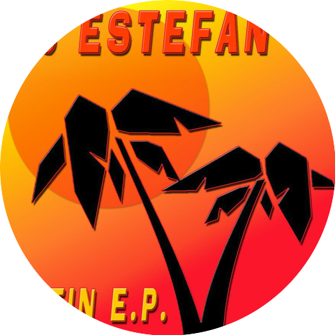 DJ Estefan