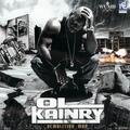 Ol'Kainry
