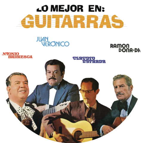 Ramon Dona-Dio