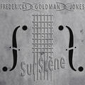 Jean-Jacques Goldman