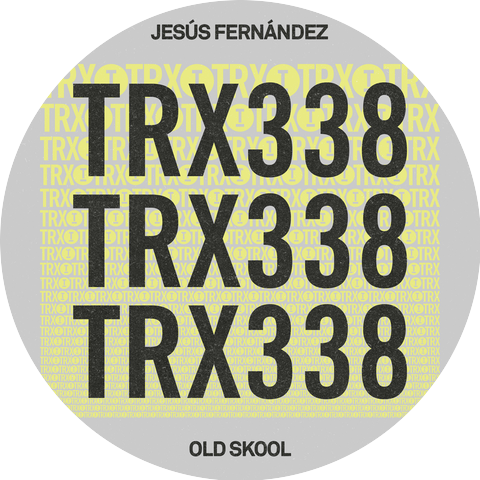 Jesús Fernández