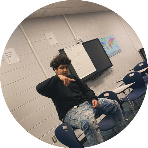 G Baby